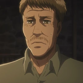 動畫