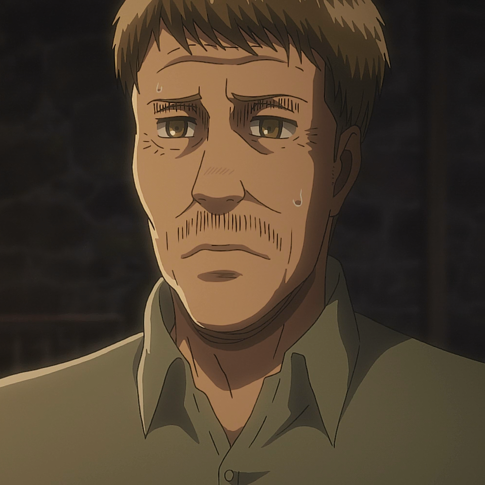 Military Police Regiment (Anime), Attack on Titan Wiki