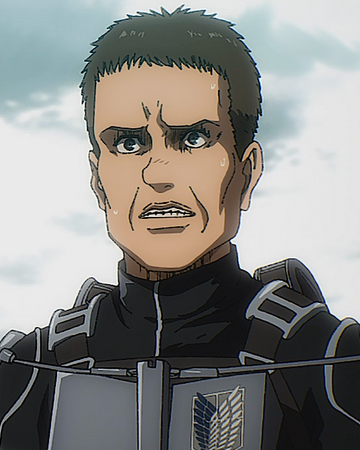 Daz Anime Attack On Titan Wiki Fandom Lobov was a man of average stature and a heavier build. daz anime attack on titan wiki fandom