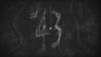 Attack on Titan - Episode 43 Title Card.png
