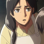 Carla character image.png (200 KB) Carla character image
