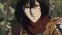 Mikasa stellt sich gegen Levi.png
