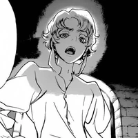 Xavi in his early teens