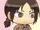 Ymir (Chibi Theater)