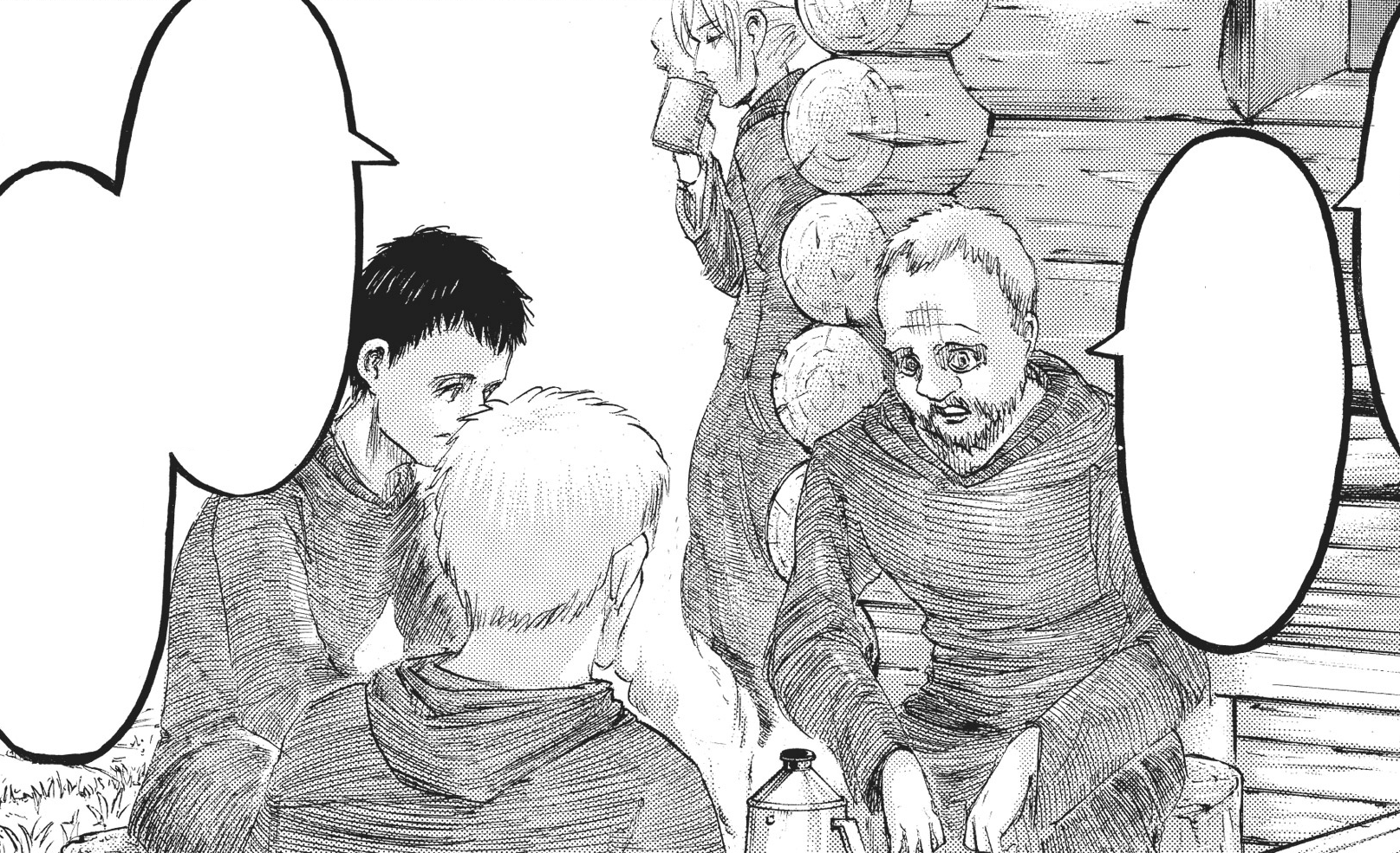 photo Annie Age Aot Season 4 annie leonhart attack on titan wiki