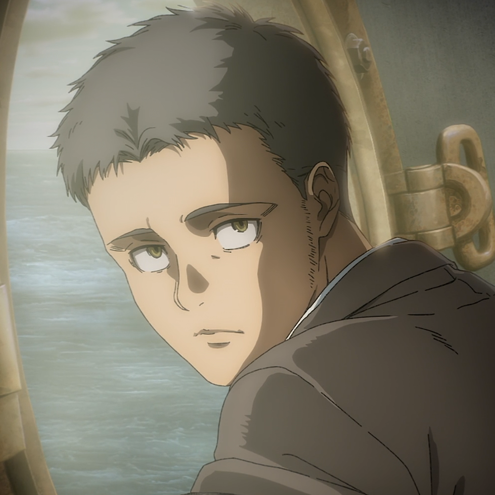 Attack on titan sales episode 52 online