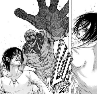 Reiner Braun Attack On Titan Wiki Fandom Ish fan community with memes, shitposts, arts, news, discussions for. reiner braun attack on titan wiki