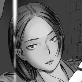 Amanda character image