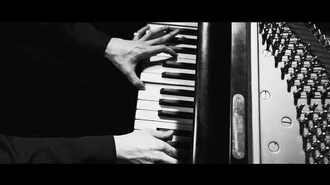 Cinema_staff「Name_of_Love」MV（Short_ver.）