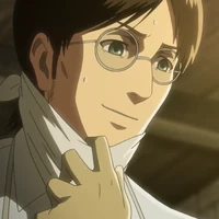 Grisha Jäger Anime - 834