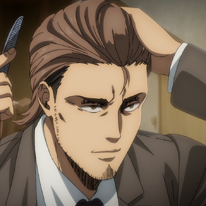 Jean Aot Meme Pfp Part 1 and attack on titan, the movie: jean aot meme pfp