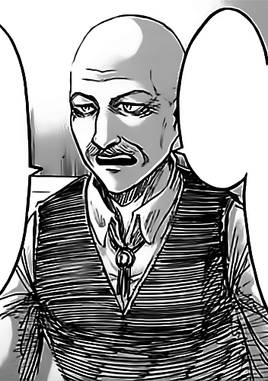 Manga