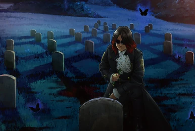 Chronicle 2nd | Sound Horizon Lyrics Wiki | Fandom