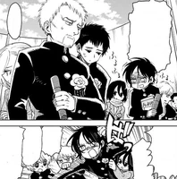 Eren lashes out.jpg (161 KB) Eren says that he will never forgive Reiner