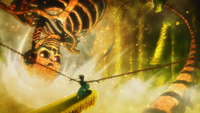Rod Reiss Anime Attack On Titan Wiki Fandom Esto ocurrio en la cueva de los reiss. rod reiss anime attack on titan