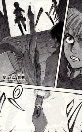 Attack-on-titan-kapitel-32
