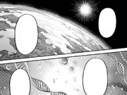 Qtuhedhqgpz Wm Tagged ackerman, aot, armin, attack, attack on titan, attack on titan chapter 136, chapter, chapters, eren, erwin smith, levi, manga, mikasa, original, shingeki no kyojin, titan, volume, volumes, webcomic, yeager. https attackontitan fandom com wiki category attack on titan volume 34