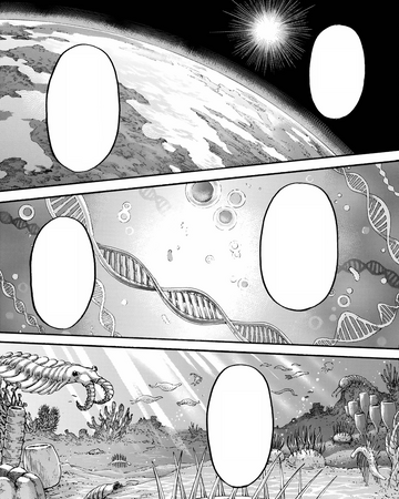 Titans Attack On Titan Wiki Fandom Pertemuan zeke dan armin akan penting untuk mengurai informasi soal kekuatan titan. titans attack on titan wiki fandom