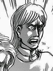 Frau-neben-reeves.jpg (27 KB) Frau neben Frau Reeves