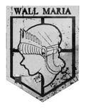 WallMaria