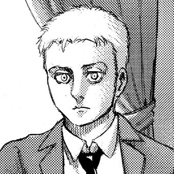 Attack On Titan Wiki Fandom - attack on titan wiki fandom updatedelayed attack on titan last breath roblox Attack On Titan Wiki Fandom - updatedelayed attack on titan last breath roblox