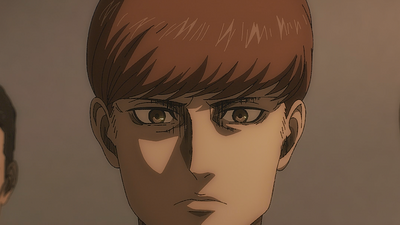 Discuss Everything About Attack On Titan Wiki Fandom