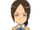 Ymir (Junior High Anime)