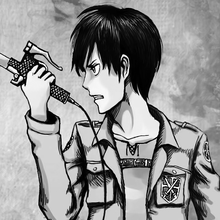 Eren Yeager Image Gallery Attack On Titan Wiki Fandom Discover more posts about eren yeager aot. eren yeager image gallery attack on