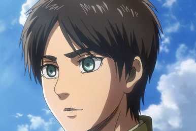 Wall Titan (Anime), Attack on Titan Wiki