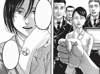 Kapitel 107 Attack On Titan Wiki Fandom Watch short videos about #historia_reiss on tiktok. kapitel 107 attack on titan wiki fandom
