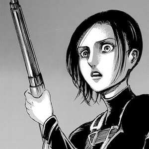 Sasha Blouse Image Gallery Attack On Titan Wiki Fandom See more ideas about manga, anime, manga pages. sasha blouse image gallery attack on