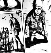 Attack-on-titan-kapitel-18-high2.jpg