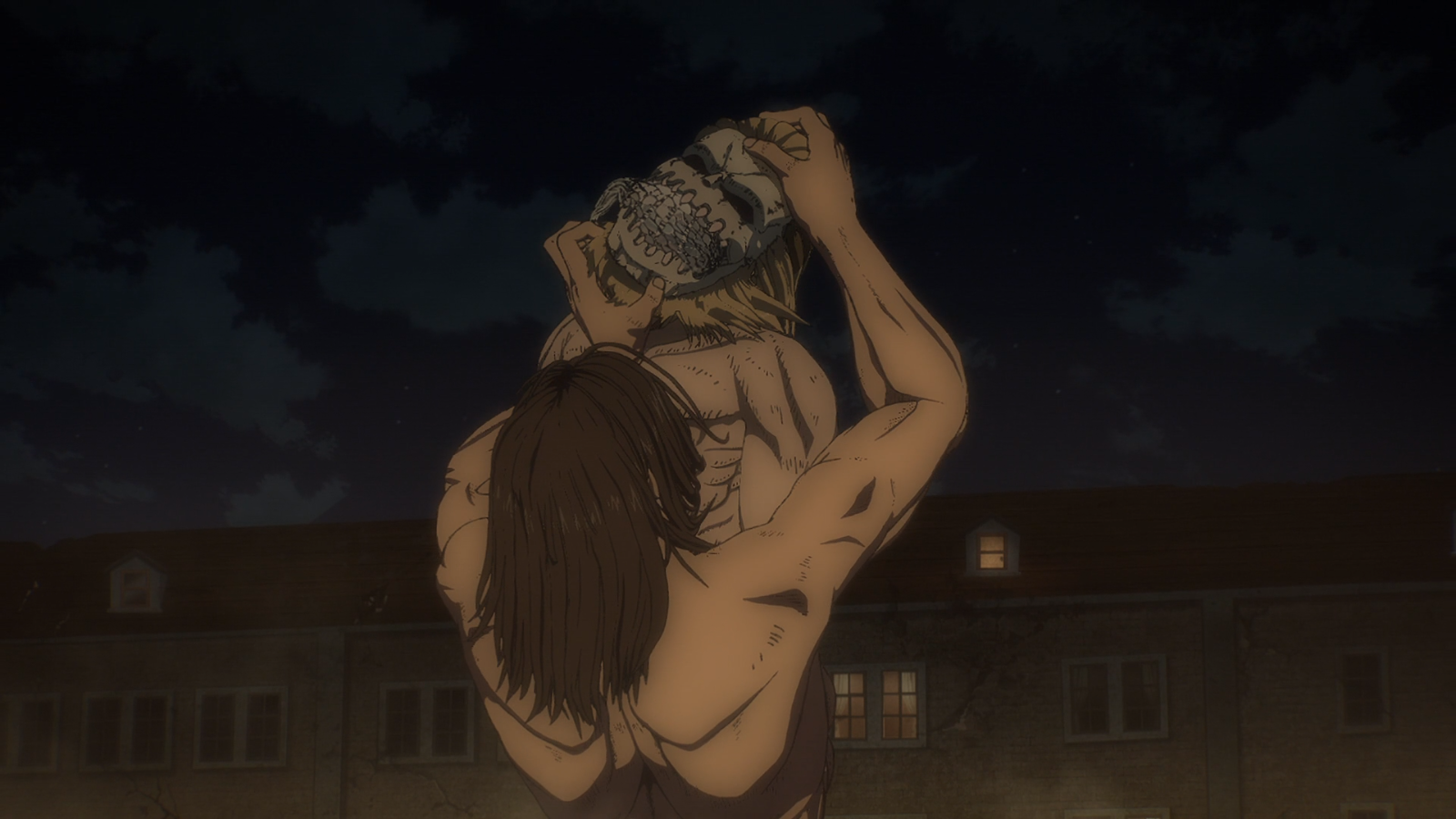 Pin on ANIME : SHINGEKI NO KYOJIN/ ATAQUE DE LOS TITANES/ATTACK ON TITTAN