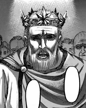 Fritz Attack On Titan Wiki Fandom After ymir fritz gained the titan powers, she died and the power split into nine titans, which could be transferred. fritz attack on titan wiki fandom