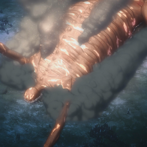 Rod Rejss Shingekinokyojin Viki Fandom An archive of our own, a project of the organization for transformative works. rod rejss shingekinokyojin viki fandom