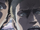 Bertholdt and Reiner are shocked.png