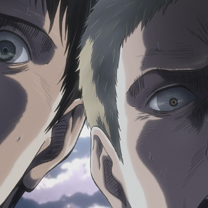 Reiner Braun Anime Image Gallery Attack On Titan Wiki Fandom We offer five different ways to help promote your credit union's products and services. reiner braun anime image gallery