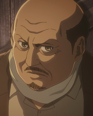 Dimo Reeves Anime Attack On Titan Wiki Fandom Attack on titan game (install unity web player). dimo reeves anime attack on titan