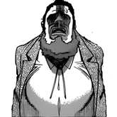 Gouverneur de Shiganshina 773