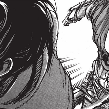 Hange Zoe Image Gallery Attack On Titan Wiki Fandom | dreams fight with machines, inside my head like adversaries. hange zoe image gallery attack on