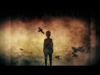 TVアニメ「進撃の巨人」The_Final_SeasonノンクレジットED【安藤裕子「衝撃」】