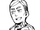 Erwin Smith (Spoof on Titan) character image.png