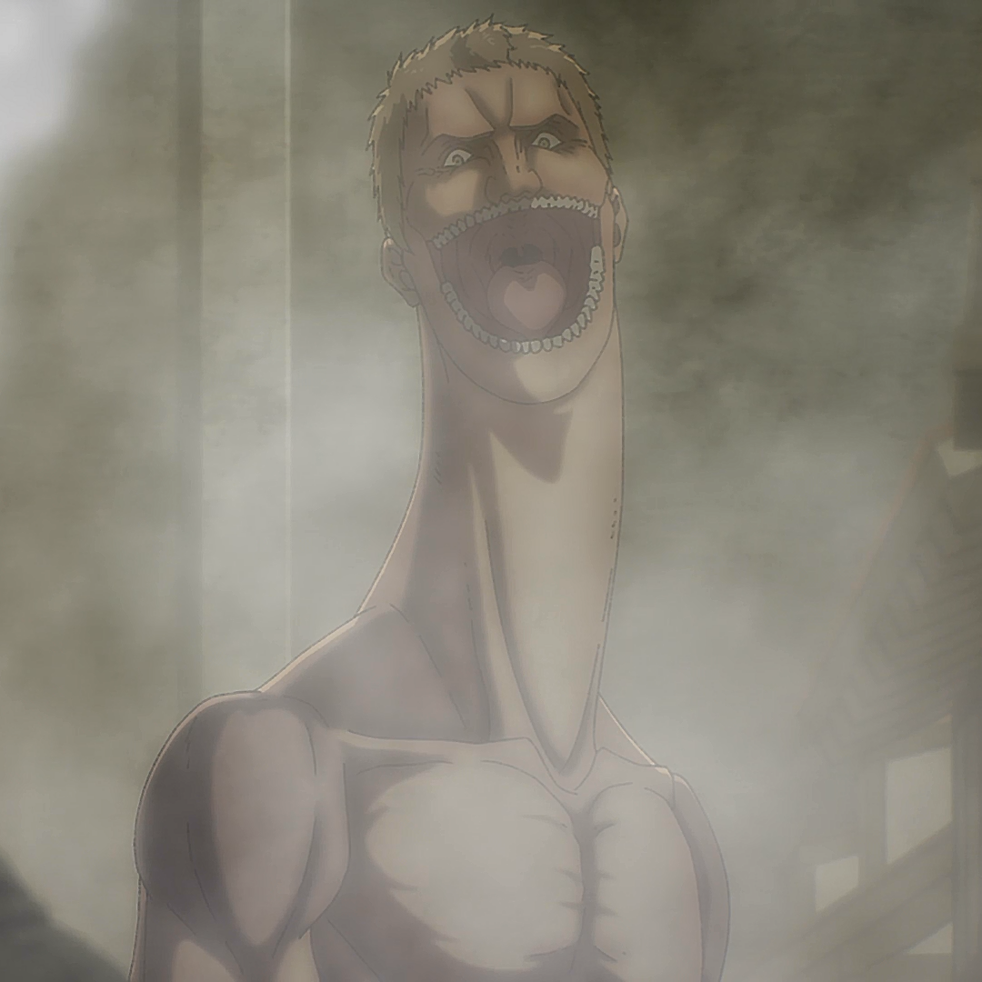 Falco Grice (Anime) | Attack On Titan Wiki | Fandom