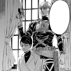 Floch Forster Image Gallery Attack On Titan Wiki Fandom At myanimelist, you can find out about their voice actors, animeography, pictures and much more! floch forster image gallery attack on