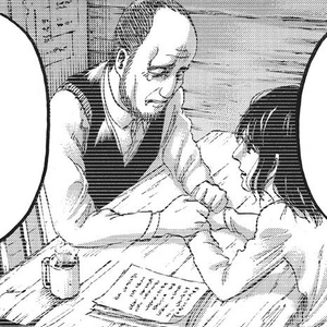Discuss Everything About Attack On Titan Wiki Fandom Some content is for members only, please sign up to see all content. attack on titan wiki