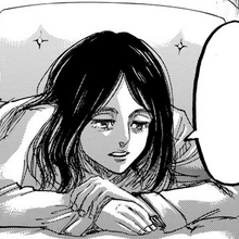 Pieck Finger Image Gallery Attack On Titan Wiki Fandom Select your favorite images and download them for use as wallpaper for your desktop or phone. pieck finger image gallery attack on