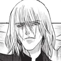 Angel Altonen (manga 793)