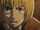 Armin explains his plan.png