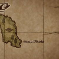 Paradis Island Anime Attack On Titan Wiki Fandom Global offensive (cs:go) map in the jail break category, submitted by raphi. paradis island anime attack on