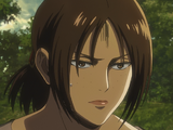 Ymir